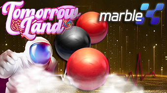 Marblex Casino