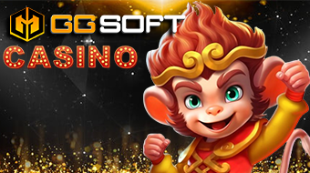 GG Soft Casino